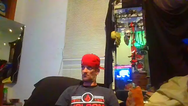 slinginbigD online show from December 9, 2024, 5:18 am