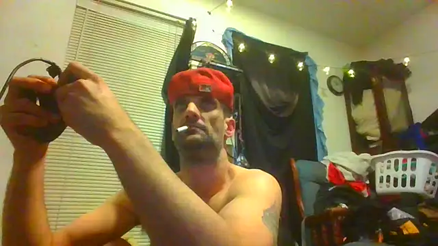 slinginbigD online show from December 14, 2024, 12:55 am