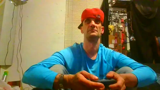 slinginbigD online show from December 17, 2024, 10:55 am