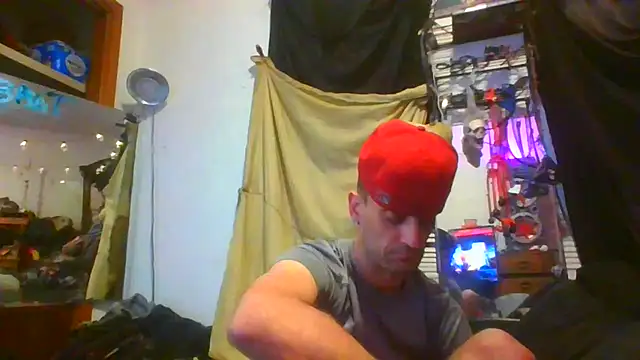 slinginbigD online show from December 25, 2024, 2:14 am