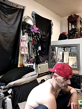 slinginbigD online show from September 21, 2025, 9:38 pm