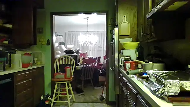 slinginbigD online show from March 15, 2026, 5:24 am