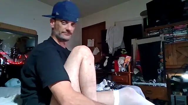 slinginbigD online show from May 18, 2026, 5:57 am