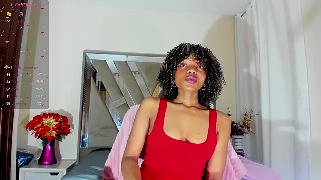 sara williams01 online show from February 3, 2025, 1:30 pm