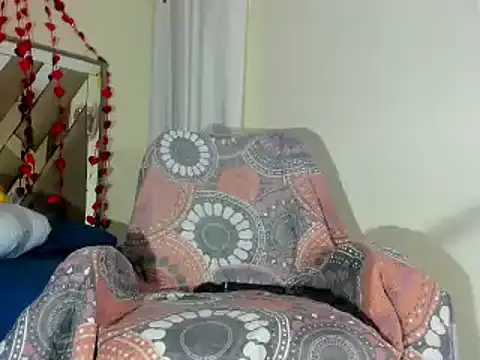 sara williams01 online show from February 11, 2025, 4:13 pm