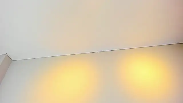 Isis Osman online show from February 23, 2026, 7:22 pm