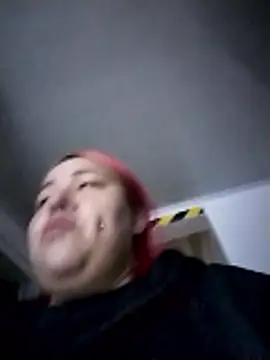 Bruja  Scarlata online show from January 9, 2026, 10:18 am