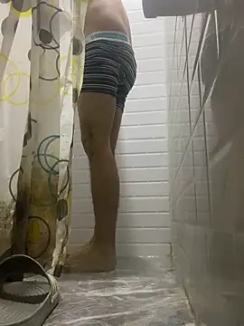 Flacosexy29 online show from February 1, 2025, 3:52 am