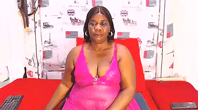 Snapshot of Honeybumsx32 chatting on March 11, 2025, 2:54 am Honeybumsx32 online show from March 11, 2025, 2:54 am