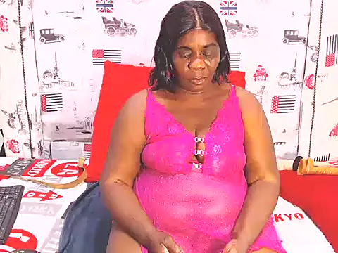 Snapshot of Honeybumsx32 chatting on March 18, 2025, 1:09 pm Honeybumsx32 online show from March 18, 2025, 1:09 pm