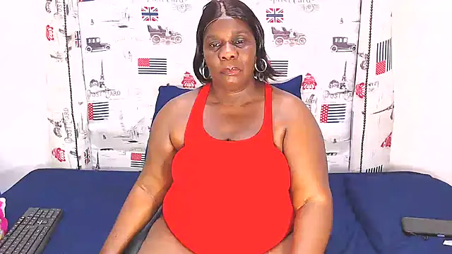 Snapshot of Honeybumsx32 chatting on November 5, 2025, 8:09 pm Honeybumsx32 online show from November 5, 2025, 8:09 pm