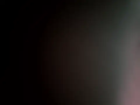 Sun x3 ju online show from November 5, 2025, 6:46 am