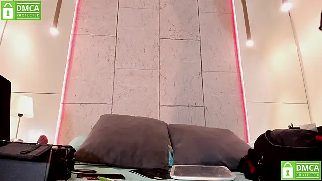 Snapshot of anastasia_jhons chatting on September 20, 2025, 3:18 am anastasia jhons online show from September 20, 2025, 3:18 am