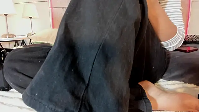 Snapshot of anastasia_jhons chatting on September 22, 2025, 3:08 am anastasia jhons online show from September 22, 2025, 3:08 am