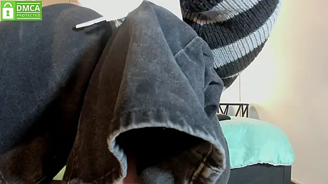 Snapshot of anastasia_jhons chatting on September 28, 2025, 3:12 am anastasia jhons online show from September 28, 2025, 3:12 am