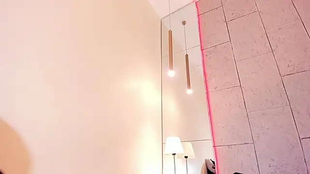 Snapshot of anastasia_jhons chatting on October 7, 2025, 3:14 am anastasia jhons online show from October 7, 2025, 3:14 am