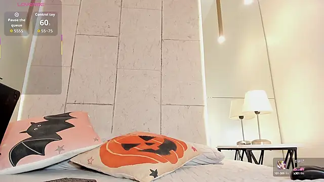 Snapshot of anastasia_jhons chatting on October 14, 2025, 3:07 am anastasia jhons online show from October 14, 2025, 3:07 am