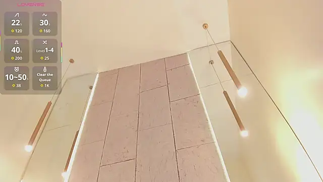 Snapshot of anastasia_jhons chatting on October 21, 2025, 3:18 am anastasia jhons online show from October 21, 2025, 3:18 am