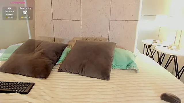 Snapshot of anastasia_jhons chatting on October 22, 2025, 3:51 am anastasia jhons online show from October 22, 2025, 3:51 am