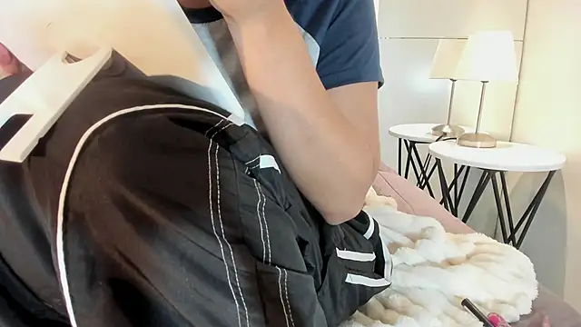 Snapshot of anastasia_jhons chatting on October 27, 2025, 3:10 am anastasia jhons online show from October 27, 2025, 3:10 am