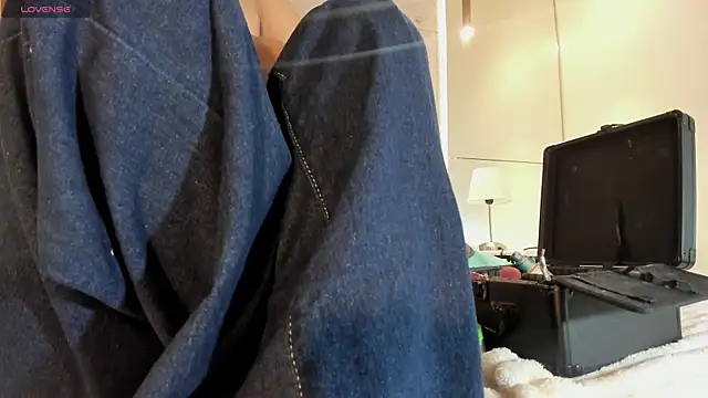 Snapshot of anastasia_jhons chatting on October 30, 2025, 3:08 am anastasia jhons online show from October 30, 2025, 3:08 am