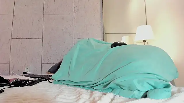 Snapshot of anastasia_jhons chatting on November 3, 2025, 3:19 am anastasia jhons online show from November 3, 2025, 3:19 am