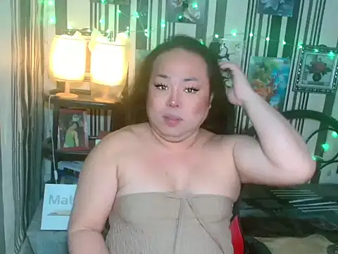 Reginex online show from January 11, 2026, 9:47 am