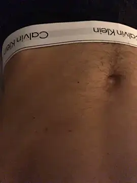 luisduessi18cm online show from February 11, 2025, 5:07 pm