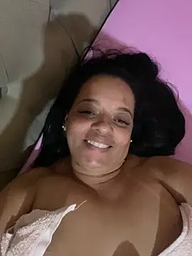 lomagata online show from April 2, 2026, 12:52 am