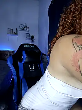   elissa online show from February 13, 2025, 7:56 am