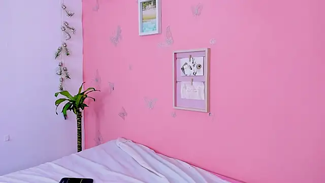 Amandalorense  online show from December 10, 2024, 3:41 am