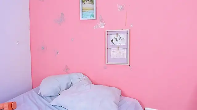 Amandalorense  online show from March 8, 2025, 6:10 am