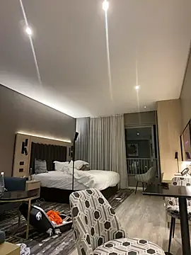 mmbaliii online show from January 1, 2025, 8:26 pm