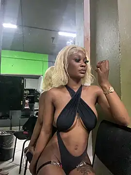 mmbaliii online show from January 3, 2025, 7:39 pm