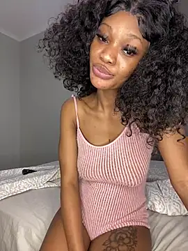 mmbaliii online show from January 8, 2025, 1:00 am