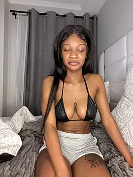 mmbaliii online show from January 10, 2025, 8:04 pm