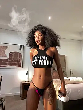 mmbaliii online show from January 15, 2025, 4:43 pm