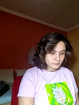 Snapshot of Black_Baccara chatting on October 8, 2025, 8:01 am Black Baccara online show from October 8, 2025, 8:01 am