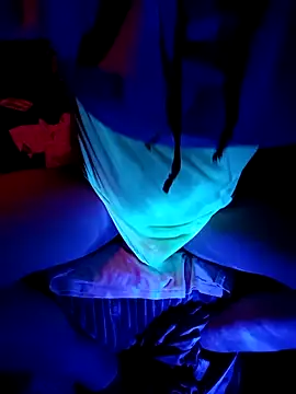 Snapshot of soy_el_rick chatting on October 16, 2025, 6:14 am soy el rick online show from October 16, 2025, 6:14 am