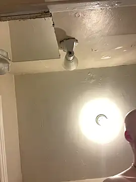 Snapshot of blondeandthick chatting on December 26, 2024, 3:27 am blondeandthick online show from December 26, 2024, 3:27 am