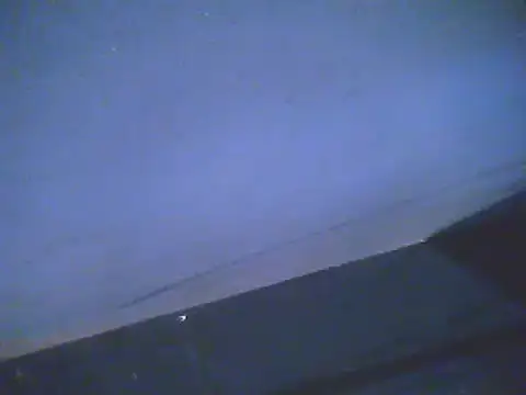 Vago745 online show from December 2, 2024, 5:59 pm