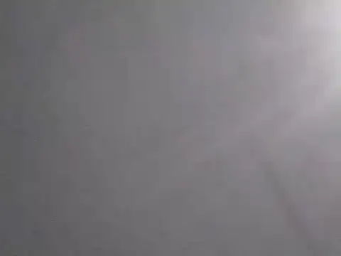 Vago745 online show from February 1, 2026, 6:50 pm