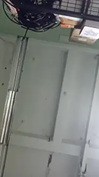 vanscr1 online show from January 2, 2025, 10:44 pm