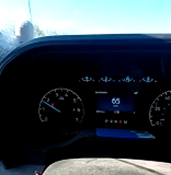 vanscr1 online show from April 8, 2026, 2:28 pm