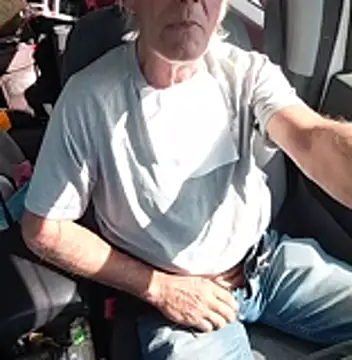 vanscr1 online show from April 9, 2026, 3:17 pm