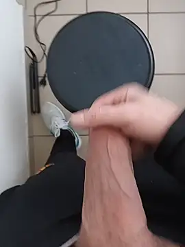 casper0303 online show from January 18, 2025, 1:51 pm