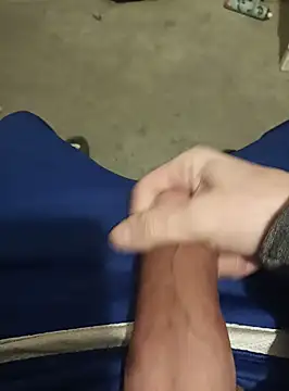 casper0303 online show from January 19, 2025, 1:53 am