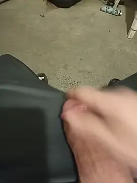 casper0303 online show from January 24, 2025, 10:51 pm