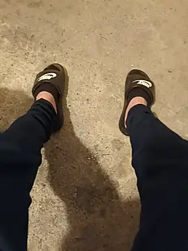 casper0303 online show from March 13, 2025, 4:56 pm