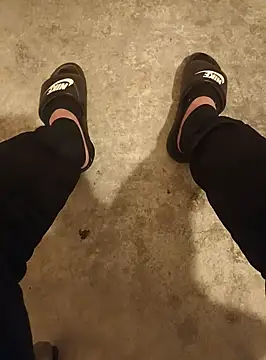 casper0303 online show from March 19, 2025, 11:03 pm